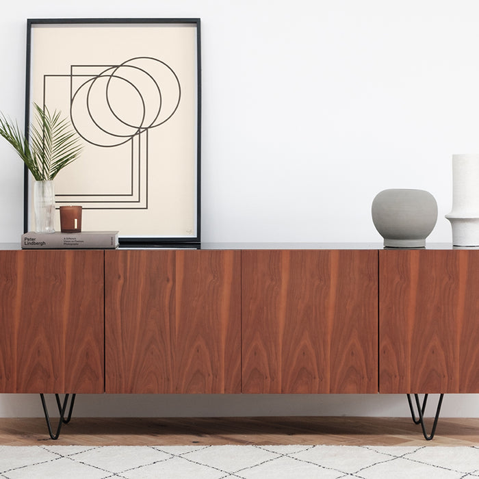 5 ideetjes voor meer herfst in je interieur