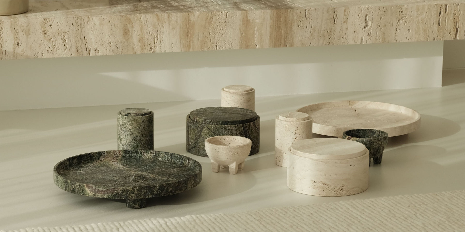 De ultieme cadeau guide voor design lovers 🎁