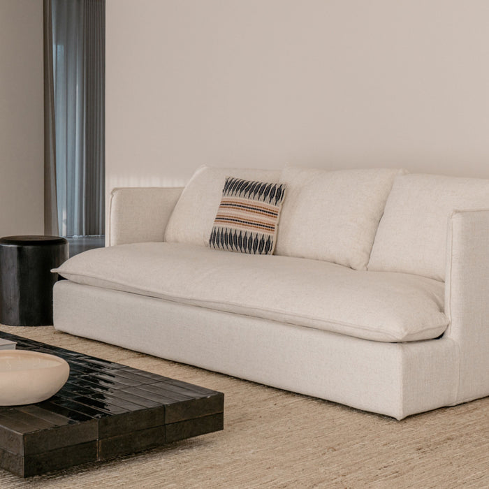 Een Wabi Sabi interieur: zo perfect is imperfect