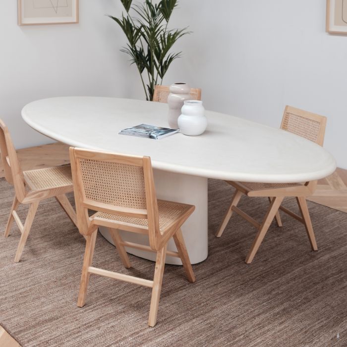 Skin Small Table How do you maintain your microskin table? — Furnified