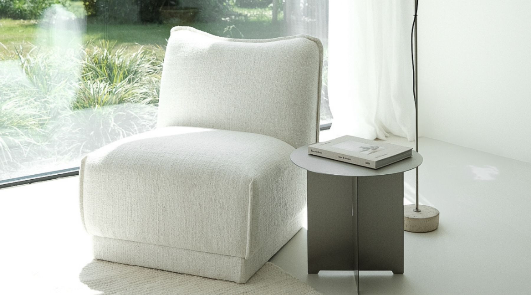 Nieuwe binnenkomers: Onze nieuwste fauteuils zijn alles wat je zoekt