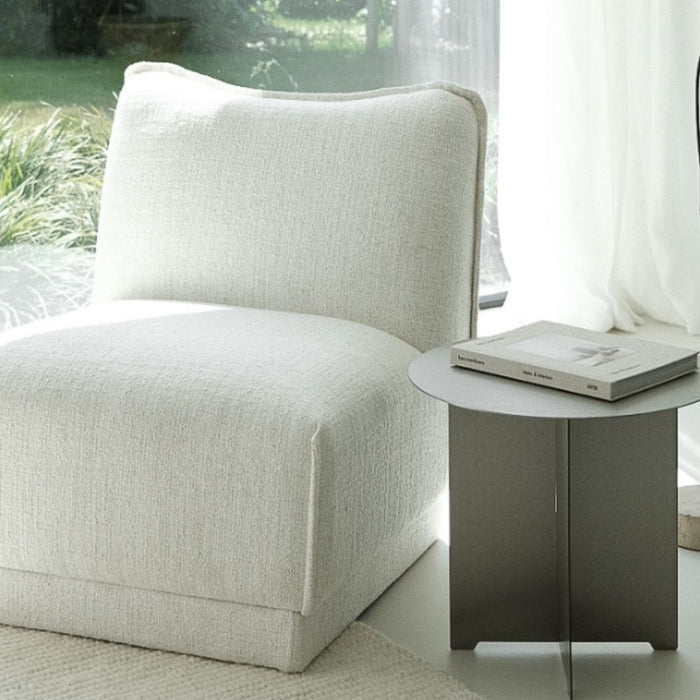 Greige/beige/nude: De trend van dit moment!