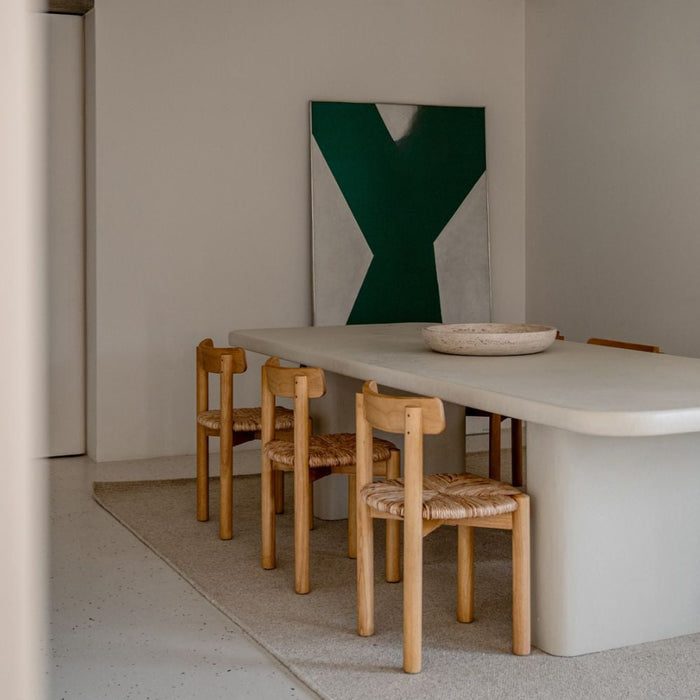 MicroSkin versus StoneSkin