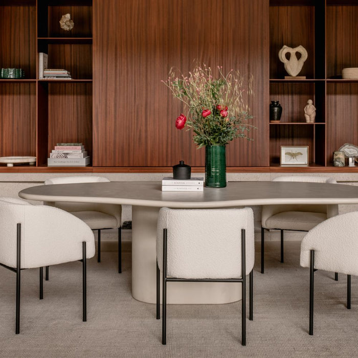 Black Friday Interieurtips: dit wil je niet missen!