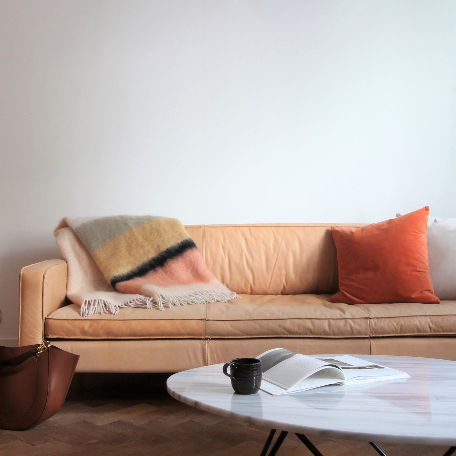 Hoe kies je de perfecte zetel?