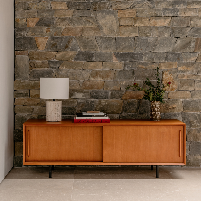 Het verschil tussen retro, vintage en antiek