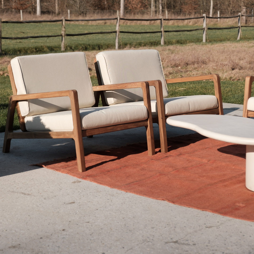 Loungesets