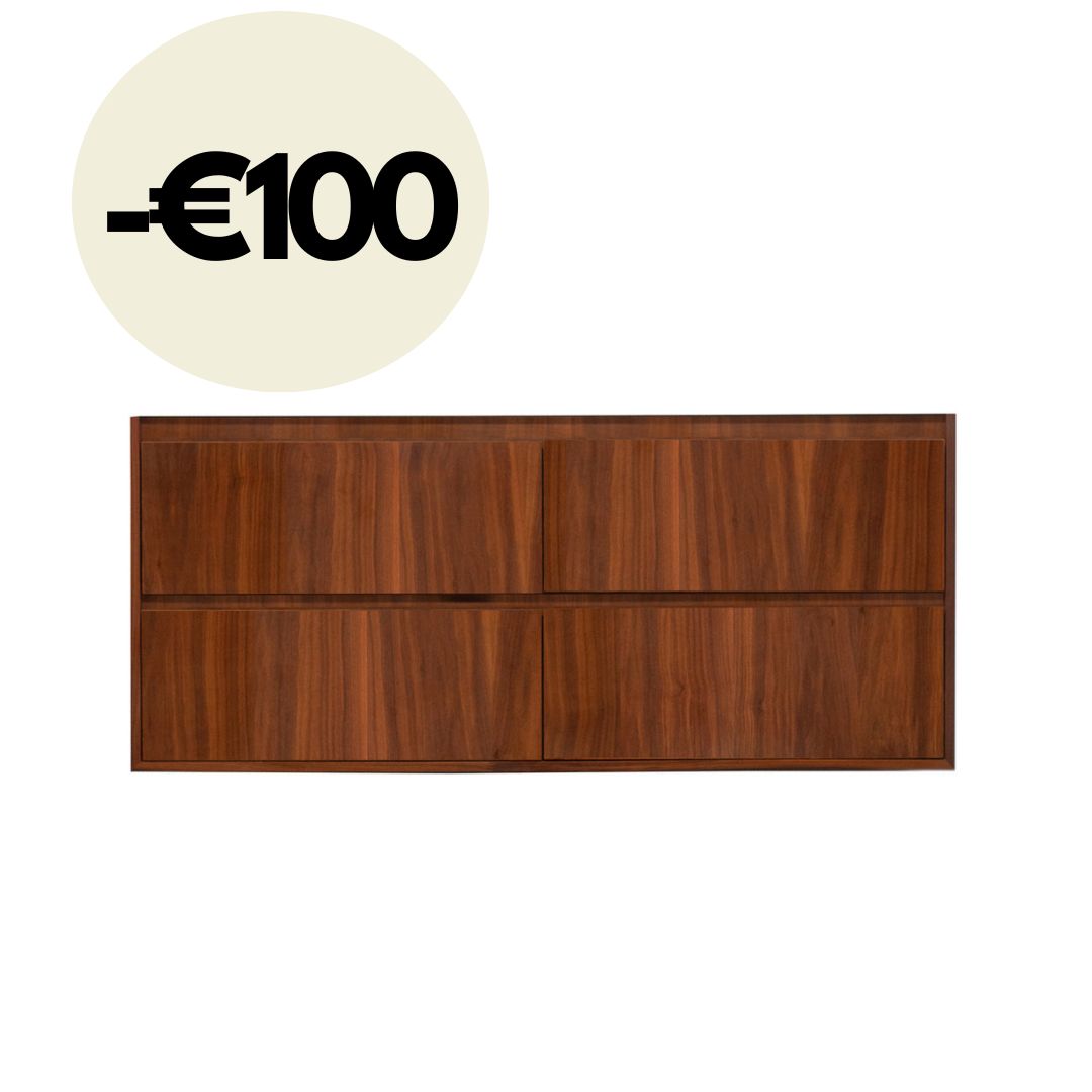 Flash Sale - Bathroom Cabinets