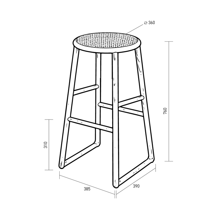 AMIENS_Technischetekening