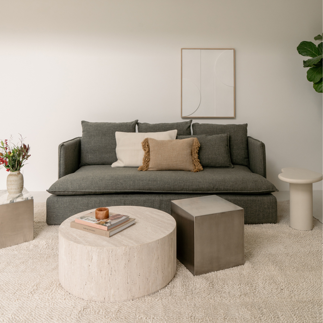 4 zit sofa bartelo 220cm