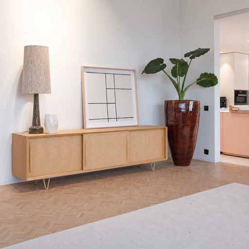 Dressoir-Eik-Oskar-_220cm.alt