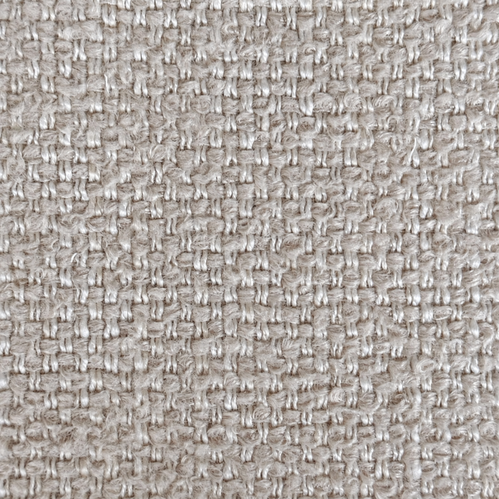 Hoekzetel Numa B102 D102 H80 - VDF131: Licht Beige