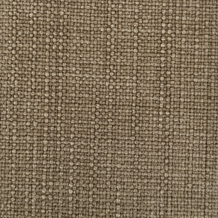 Sillón Lucien de 1 plaza – verde musgo, bouclé marfil o tejido color arena