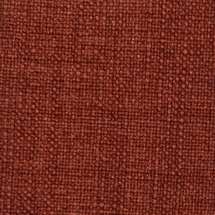 Sillón Lucien de 1 plaza – verde musgo, bouclé marfil o tejido color arena