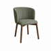 celia-donkerwalnoot-mossy-groen-furnified-packshot