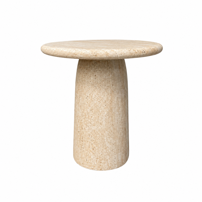 eze-bijzettafel-outdoor-travertijn-furnified-packshot
