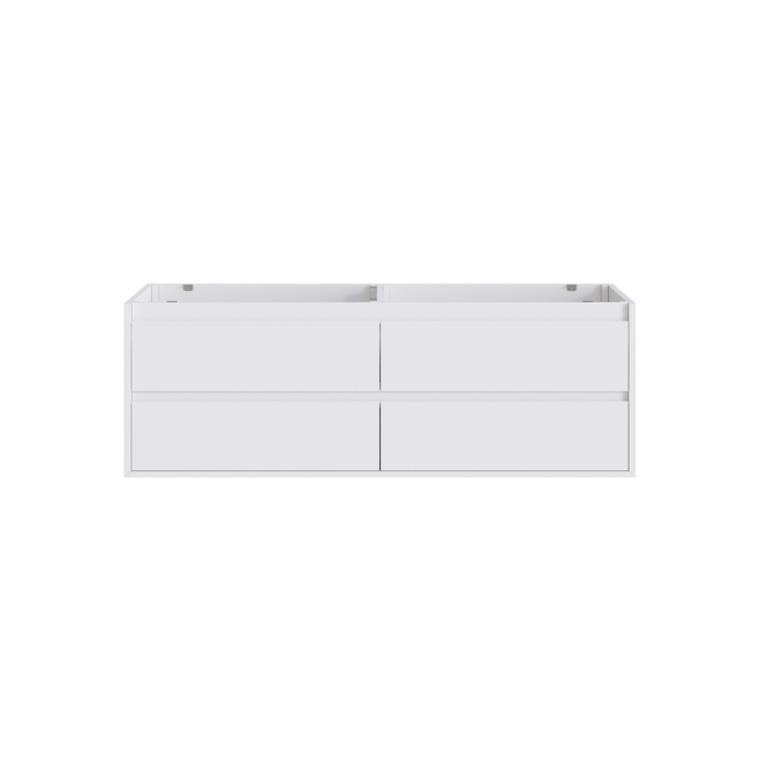 fien-witte-badkamerkast-furnified-packshot
