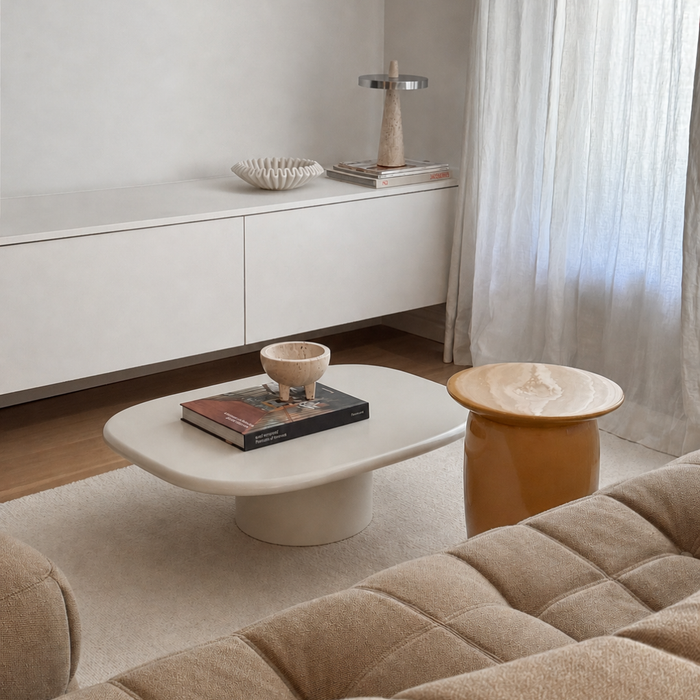 mouzon-latte-salontafel-stoneskin-furnified-sfeerbeeld.ALT