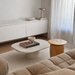 mouzon-latte-salontafel-stoneskin-furnified-sfeerbeeld.ALT