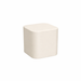 salontafel-marlow-latte-stoneskin-furnified-packshot