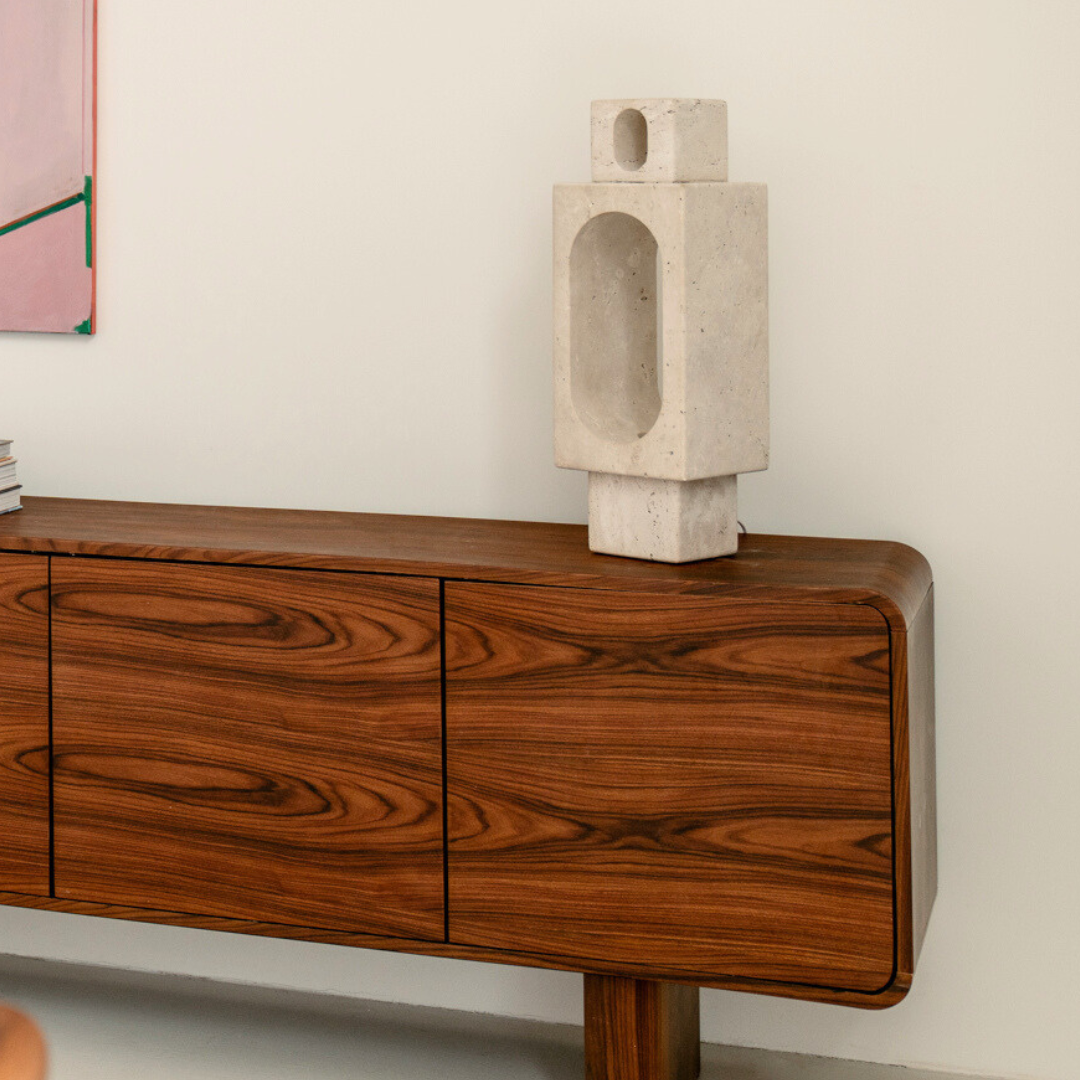 Consejos para combinar y mezclar para un look Wabi-Sabi