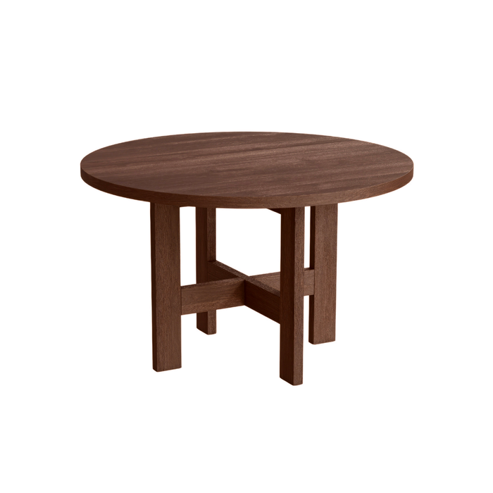 victor-eettafel-donkerwalnoot-hout-rond-furnified-packshot.alt