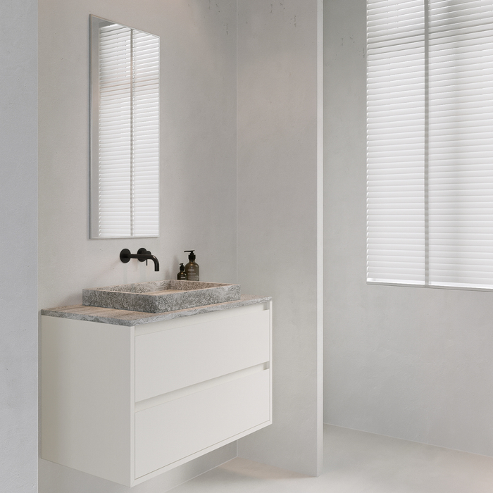 witte-badkamerkast-ann-80cm-modern-furnified-sfeerbeeldzijaanzicht
