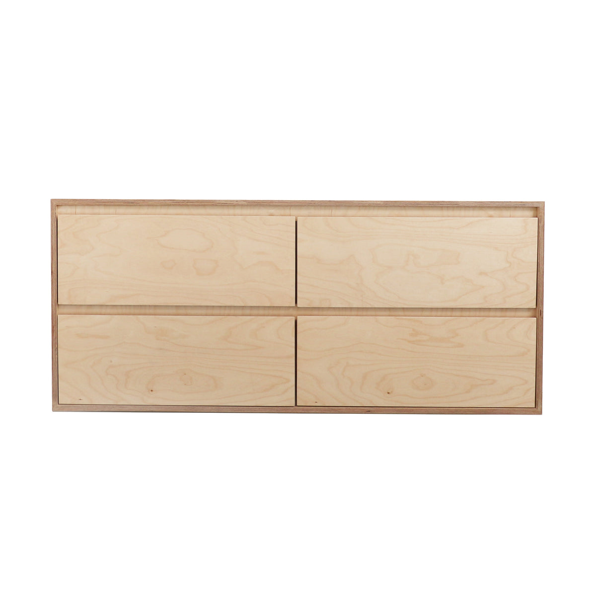 ANNA QUEEN Duschvorhang-Set Inkl. 12 Haken – Wasserdicht, 183x183 Cm, Maschinenwaschbar