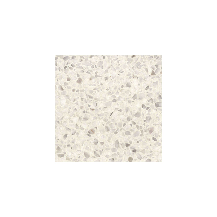 Marble Bathroom Tiles - White Marble
