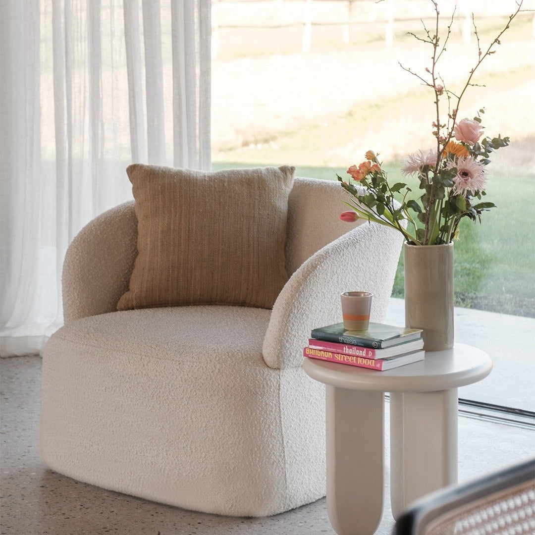 Vente Flash - Chaises et tables