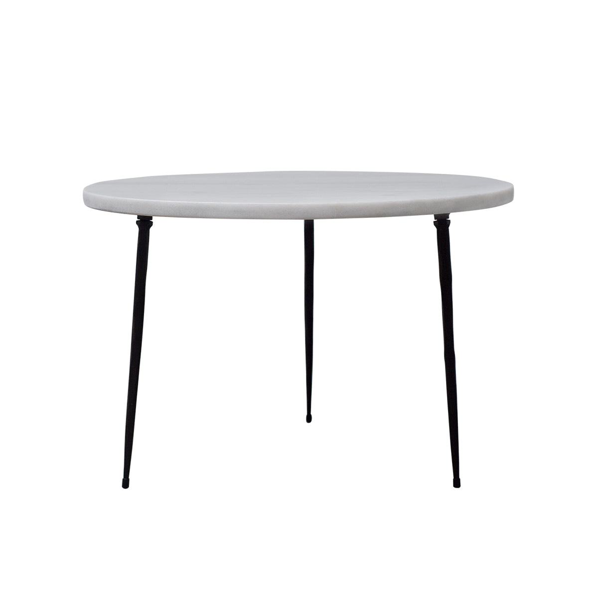 Beistelltische Blitzverkauf