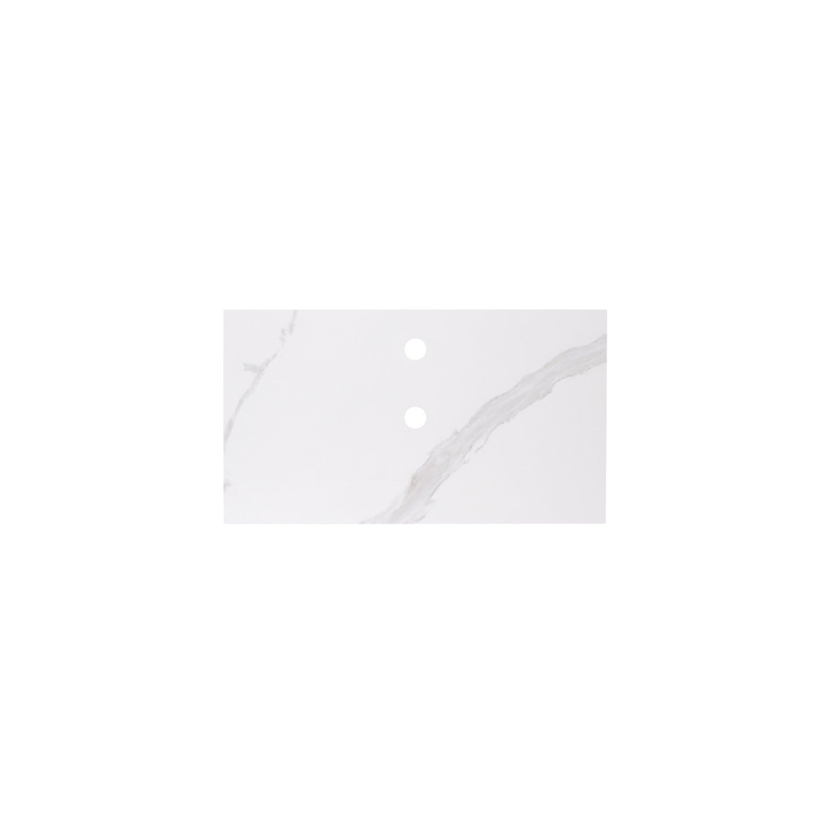 Blitzverkauf - Marcel Badezimmerplatten