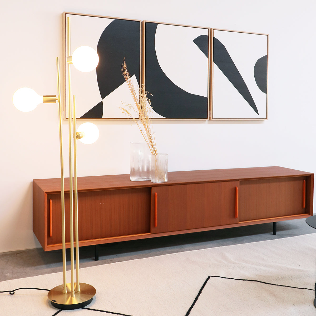 Flash Sale: TV-Schränke